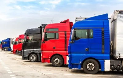 Antalya Hemşin Ambar Nakliyat