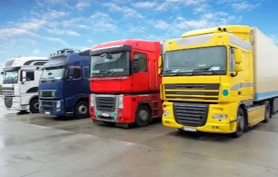 Antalya Hemşin Nakliye Ambarı