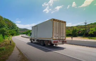 Antalya ile Hemşin Arası Bulaşık Makinesi Taşıma