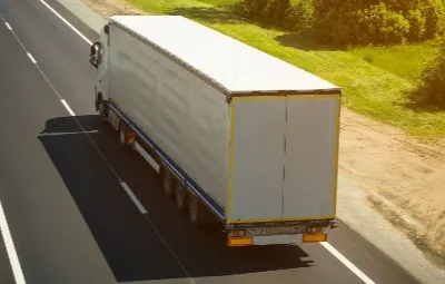 Antalya ile Hemşin Arası Parça Eşya Taşıma