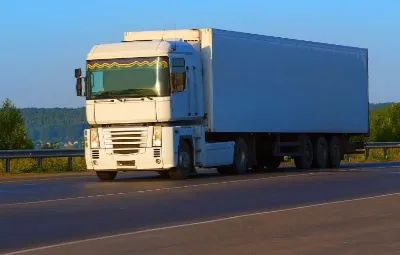 Antalya ile Hemşin Arası Öğrenci Eşyası Taşıma